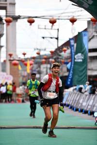 BIB: 5053
                            <button type="button" onclick="openModal(21897673)" class="btn btn-primary btn-sm float-right btn-popup" data-toggle="modal" data-target=".modal-high-quality">
                        <i class="fas fa-shopping-cart"></i> Add to Cart
                    </button>
                                            <button type="button" onclick="isThisMe(21897673, true)" class="btn btn-success btn-sm float-right btn-popup btn-isme hidden" data-toggle="tooltip" data-placement="bottom" title="นี่คือรูปของคุณใช่ไหม คลิกที่นี่เพื่อเอาเข้าอัลบั้ม">
                        <i class="fas fa-plus"></i> Add to album
                    </button>
                    <button type="button" onclick="isThisMe(21897673, false)" class="btn btn-warning btn-sm float-right btn-popup btn-isnotme hidden">
                        <i class="fas fa-ban"></i> Remove from album
                    </button>